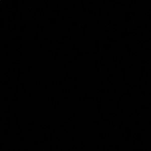 Meet your Posher, Tommy